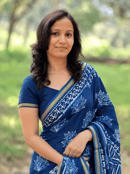 Aakansha
