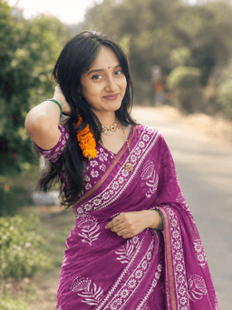 Ruchika